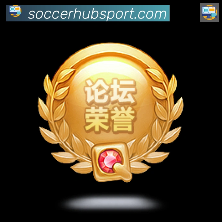 多端互动