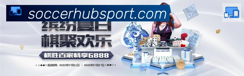 平台使命图